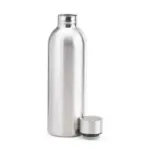 Garrafa em Inox Parede Dupla 500ml Personalizada | Personalizado com Logo | Personizi