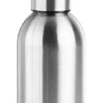 Garrafa em Inox Parede Dupla 500ml Personalizada | Personalizado com Logo | Personizi