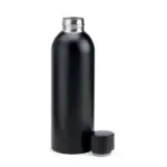 Garrafa em Inox Parede Dupla 500ml Personalizada | Personalizado com Logo | Personizi