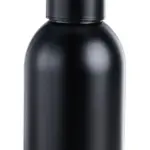 Garrafa em Inox Parede Dupla 500ml Personalizada | Personalizado com Logo | Personizi