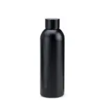 Garrafa em Inox Parede Dupla 500ml Personalizada | Personalizado com Logo | Personizi