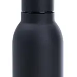 Garrafa em Inox Parede Dupla 470ml Personalizada | Personalizado com Logo | Personizi