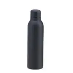 Garrafa em Inox Parede Dupla 470ml Personalizada | Personalizado com Logo | Personizi