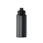 Garrafa Parede Dupla na Cor 950ml Personalizada | Personalizado com Logo | Personizi