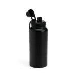 Garrafa Parede Dupla na Cor 950ml Personalizada | Personalizado com Logo | Personizi