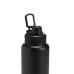 Garrafa Parede Dupla na Cor 950ml Personalizada | Personalizado com Logo | Personizi