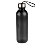 Kit Boas Vindas 5 Pçs 41x35cm Personalizado | Personalizado com Logo | Personizi