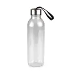 Kit Boas Vindas 5 Pçs 41x35cm Personalizado | Personalizado com Logo | Personizi