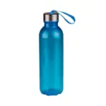 Kit Boas Vindas 5 Pçs 41x35cm Personalizado | Personalizado com Logo | Personizi