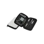 Kit de Ferramentas Multi Chaves 24 Pçs 15x11cm Personalizado | Personalizado com Logo | Personizi