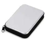 Kit de Ferramentas Multi Chaves 24 Pçs 15x11cm Personalizado | Personalizado com Logo | Personizi