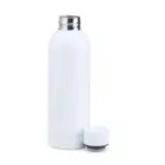 Kit Garrafa e Caneca 2 Pçs Personalizada | Personalizado com Logo | Personizi
