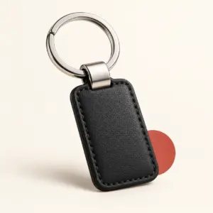 Categoria chaveiros personalizados Personizi