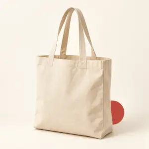 Categoria ecobags personalizados Personizi