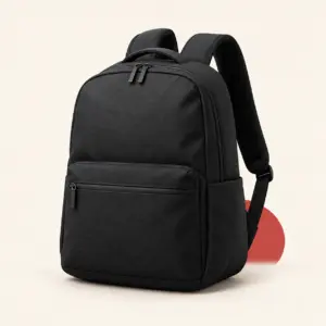 Categoria mochilas personalizados Personizi