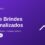 ROI de Brindes Personalizados: Como Medir o Retorno de Brindes Corporativos - Personizi