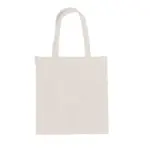 Sacola / Ecobag em Algodão Reciclado 38X42CM Personalizada | Personalizado com Logo | Personizi