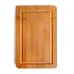 Tabua Retangular para Queijo / Frios / Tempero 23X15X1,5CM Personalizado | Personalizado com Logo | Personizi