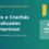 Tirantes e crachás personalizados para empresas e eventos
